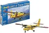 Revell DHC-6 Twin Otter 1:72 Voir les images du produit 9