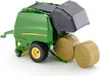 Presse à balles Siku JOHN DEERE 990 ; 2465 Voir les images du produit 16