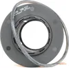 Ölfilter VALEO 586527 Filtereinsatz für BMW 3 Limousine Produktbild-Vorschau 10