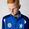 Dres treningowy Chelsea FC dla dzieci - Rozmiar 128 / 8 lat Podgląd zdjęcia produktu 2