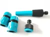 4-Element-Satz 1/2" für Sprinkler/Blister BLUE LINE (20/80) Produktbild-Vorschau 4
