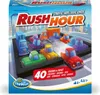 Ravensburger Rush Hour Denkspiel - Logikspiel für Kinder Produktbild-Vorschau 8