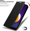 Cadorabo Hülle für Samsung Galaxy A12 / M12 Schutz Hülle in Produktbild-Vorschau 6
