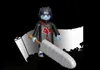 PLAYMOBIL® Naruto Shippuden Kisame 71117 Voir les images du produit 7