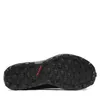 Adidas Terrex Tracerocker 2 Trail Schuhe Herren Produktbild-Vorschau 10