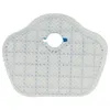 vhbw Filter kompatibel mit Philips SmartPro Compact FC8774, Produktbild-Vorschau 2