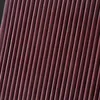 Filtro aria K&N per Honda GL Gold Wing 1800 cc anno 2001 - Anteprima dell’immagine prodotto 2