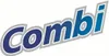 Leifheit Putzeimer Combi M, Polypropylen, Grün/Türkis, Produktbild-Vorschau 16