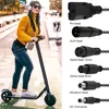 Ladegeräte Für Scooter, 42V 2A AC E Scooter Ladegerät, Produktbild-Vorschau 3