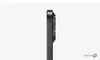 Apple iPhone 15 Pro smartphone Doppia SIM iOS 17 5G 128 GB Anteprima dell’immagine prodotto 3
