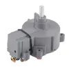 12V24V spínač otáček pro elektrický motor / příslušenství k Náhled obrázku produktu 1