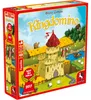 Kingdomino nuova versione Anteprima dell’immagine prodotto 1