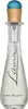 Laura Biagiotti Laura Eau de Toilette per donna 25 ml Anteprima dell’immagine prodotto 1