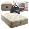 INTEX 64428ND Luftbett DuraBeam Deluxe 64428ND Queen Produktbild-Vorschau 17