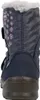 Lurchi Stiefel Kimiko-SYMPATEX Winterstiefel Kinder Produktbild-Vorschau 14