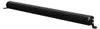 OSRAM LEDriving Lightbar LED Zusatzscheinwerfer 6000K Voir les images du produit 11