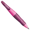 Stabilo® B-46864-3. Lápiz de presión ergonómico para Vista previa de la imagen del producto 1