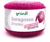 Gründl Saragossa Produktbild-Vorschau 2