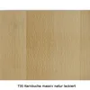 Couchtisch Tisch FRED Buche vollmassiv / Echtholz 70 x 70 Produktbild-Vorschau 3