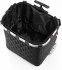 reisenthel carrycruiser, Einkaufsroller, Einkaufswagen, Produktbild-Vorschau 3