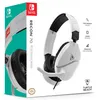 Turtle Beach Recon 70, kabelové, 20–20 000 Hz, herní, 232 Náhled obrázku produktu 2