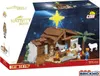 Cobi COBI 20006 NATIVITY SCENE Produktbild-Vorschau 7