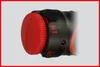 KS Tools 3/8" ERGOTORQUE®přesný ráčnový momentový klíč s Náhled obrázku produktu 13