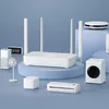 Router Xiaomi Mi AX1800, kolor biały Podgląd zdjęcia produktu 11