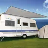 Bo-Camp 4471550, Opraven, Plat, Gevelbescherming, Productafbeelding-voorbeeld 5