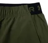 UNDER ARMOUR Vanish 6" tréningové šortky Herren 390 - Náhľad obrázku produktu 17