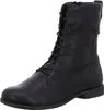 Think! Stiefelette Stiefelette Nappaleder Produktbild-Vorschau 2