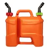 PRESSOL Doppel-Kanister 5L + 3L Produktbild-Vorschau 2