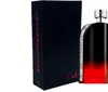 Reyane Tradition Insurrection II Dark 90 ml toaletná voda Náhľad obrázku produktu 2