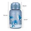 PETITE&MARS Kinder Thermosflasche 350 ml mit Produktbild-Vorschau 7