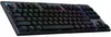 Logitech G915 X Lightspeed TKL Gaming Tastatur Kabellos Produktbild-Vorschau 4