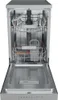 Hotpoint HA3FC10BS7A0S Autonome 10 couverts C Voir les images du produit 3