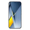 XIAOMI Poco F8 Ultra 5G Smartphone 16+512 GB, 6,9" 120 Hz Náhled obrázku produktu 3