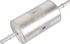 Kraftstofffilter FEBI BILSTEIN 176292 für FORD FOCUS III Produktbild-Vorschau 1