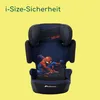 Bebeconfort 8102023020, Bezpečnostný pás, 0+/1/2/3 (0 - Náhľad obrázku produktu 12