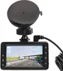 RIDEX 3 Dashcam 170° 1080p Autokamera 36fps Akku Nachtsicht Produktbild-Vorschau 5