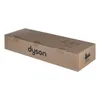 Dyson Cyclone V10 Absolute Produktbild-Vorschau 33