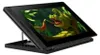 HUION KAMVAS PRO 12, Kabelgebunden, 5080 lpi, 293,76 x Produktbild-Vorschau 3