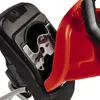 Einhell Rozdrabniacz Do Gałęzi Elektryczny Gc-Ks 2540 Podgląd zdjęcia produktu 13