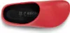 Birkenstock Super Birki Schuhe red Gr. 44 Produktbild-Vorschau 12