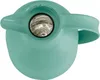 emsa Isolierkanne Samba 1 Liter, Farbe Türkis Produktbild-Vorschau 9