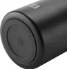 ZWILLING THERMO Brotdose 0,7 l Edelstahl Schwarz 1 Stück(e) Produktbild-Vorschau 4