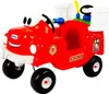 Little Tikes Spray & Rescue Fire Truck, 1,5 lat(a), 4 szt., Podgląd zdjęcia produktu 15