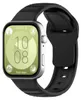 Sportarmband für Huawei Watch Fit 3 Verstellbar Silikon Produktbild-Vorschau 1