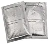 Katadyn 8013624, 2 kusov, Katadyn, Kazeta pre vodný filter Náhľad obrázku produktu 3