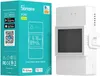 Sonoff POWR316D Smart Switch, Stromzähler Produktbild-Vorschau 7